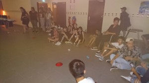 写真 2018-07-27 19 14 13 (4)