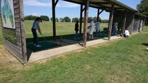 写真 2018-07-27 19 14 14 (1)