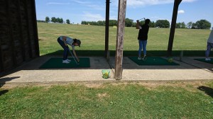 写真 2018-07-27 19 14 14 (2)