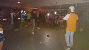 写真 2018-07-27 19 14 14 (3)