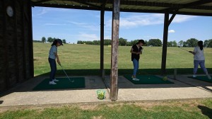 写真 2018-07-27 19 14 14