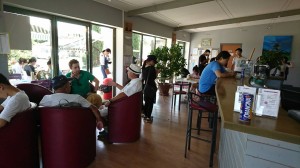 写真 2018-07-27 19 14 14 (4)