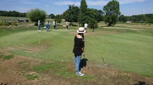 写真 2018-07-27 19 14 14 (7)