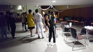 写真 2018-07-27 19 14 14 (8)