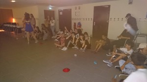 写真 2018-07-27 19 14 14 (9)