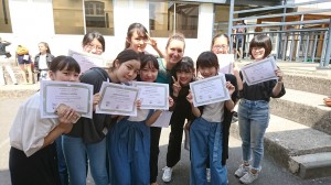 写真 2018-07-28 17 33 00 (1)