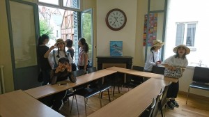 写真 2018-07-28 17 33 00