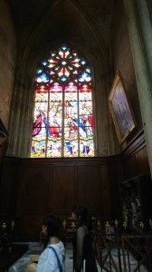 写真 2018-07-28 17 33 00 (5)