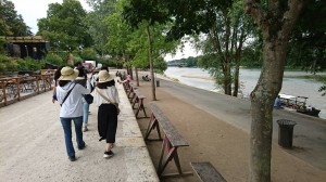 写真 2018-07-28 17 33 01 (11)