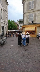 写真 2018-07-28 17 33 01 (12)