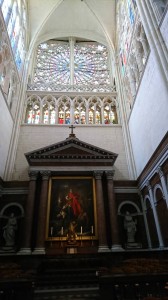 写真 2018-07-28 17 33 01 (2)