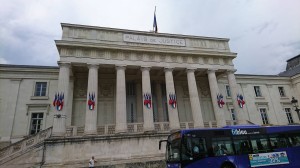 写真 2018-07-28 17 33 01 (3)