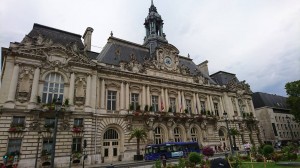 写真 2018-07-28 17 33 01 (4)