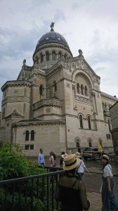 写真 2018-07-28 17 33 01 (5)