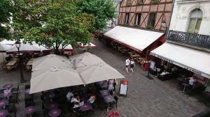 写真 2018-07-28 17 33 01 (7)