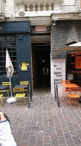 写真 2018-07-28 17 33 02 (1)