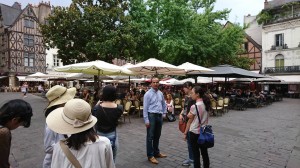 写真 2018-07-28 17 33 02 (2)