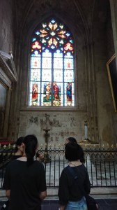 写真 2018-07-28 17 33 02 (3)