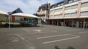 写真 2018-07-29 15 14 57