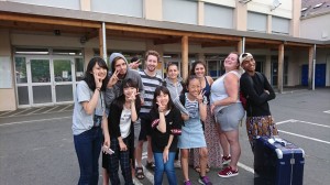 写真 2018-07-29 15 14 58 (1)