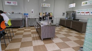 写真 2018-07-29 15 14 58 (3)