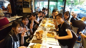 写真 2018-07-29 15 14 58