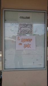 写真 2018-07-29 15 14 59 (1)