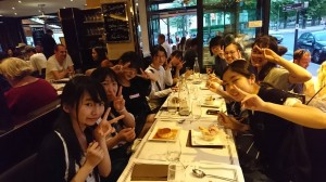 写真 2018-07-29 15 14 59 (11)