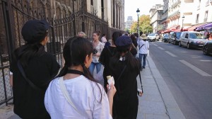 写真 2018-07-29 15 14 59 (12)