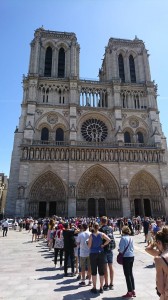 写真 2018-07-29 15 14 59