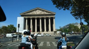 写真 2018-07-29 15 14 59 (2)