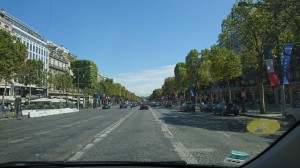 写真 2018-07-29 15 14 59 (3)