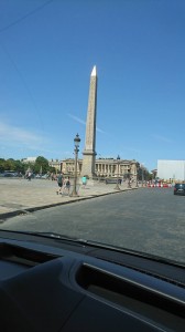 写真 2018-07-29 15 14 59 (4)