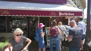 写真 2018-07-29 15 14 59 (5)