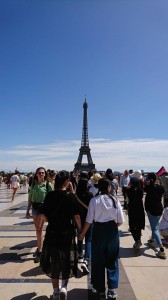 写真 2018-07-29 15 14 59 (6)