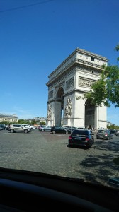 写真 2018-07-29 15 14 59 (7)