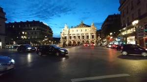 写真 2018-07-29 15 15 00 (2)