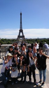 写真 2018-07-29 15 15 00 (3)