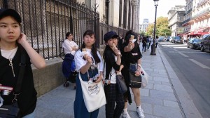 写真 2018-07-29 15 15 00