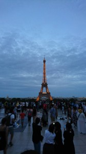 写真 2018-07-29 15 15 00 (4)