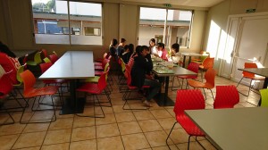 写真 2018-07-29 15 15 00 (5)