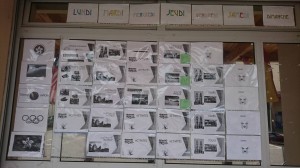 写真 2018-07-29 15 15 00 (6)