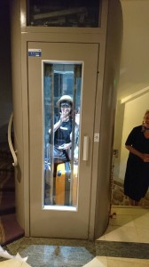 写真 2018-07-30 23 38 22