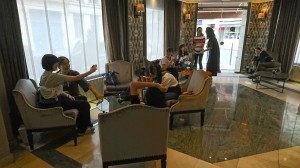 写真 2018-07-30 23 38 23 (1)