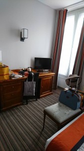 写真 2018-07-30 23 38 23