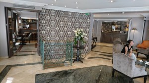 写真 2018-07-30 23 38 23 (2)