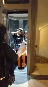 写真 2018-07-30 23 38 23 (3)