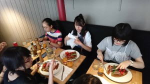 写真 2018-07-30 23 38 23 (5)