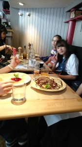 写真 2018-07-30 23 38 23 (6)