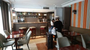 写真 2018-07-30 23 38 23 (7)